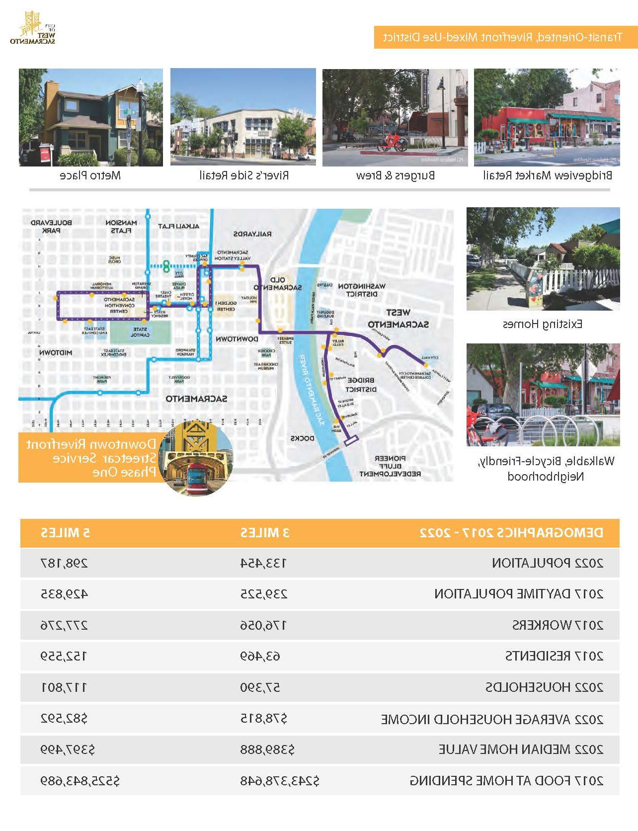 Washington District Development Opportunities West Sacramento1_Page_2